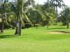 Sandals Dunn's River Villagio Golf Resort & Spa 